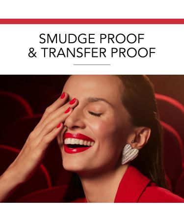 NOVA ENGEL Bourjois Fabuleux Ink Labial L Quido 02CreamIng Of You 35Ml - Buy Online on GoSupps.com