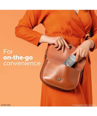 XLS-Medical Weight Loss Plus Tablets | Reduce Fats and Sugars | Natural Ingredients | Clinically Proven | 120 Tablets - Buy Online on GoSupps.com