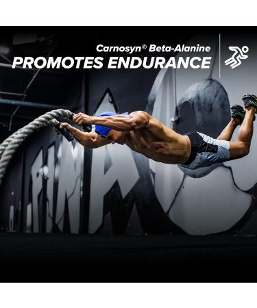 Cellucor BCAA Sport Post-Workout Powder + C4 Sport Pre Workout Powder Bundle (Strawberry Watermelon & Watermelon) - Buy Online on GoSupps.com