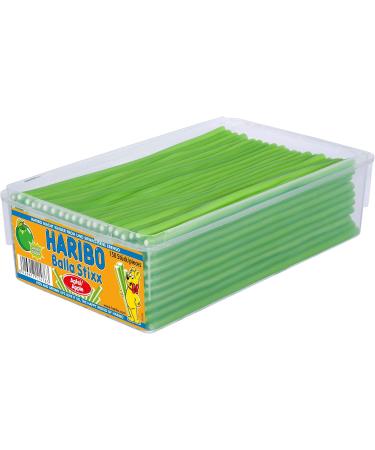 Haribo Balla Balla Set 4 Varieties 4 x 1125g - Buy Online on GoSupps.com