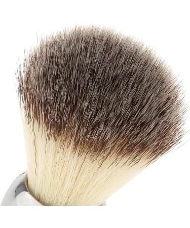 Seasaww Men's Beard Care Set & Wet Shaving Set | Premium Brush & Safety Razor for Grooming Excellence - Buy Online on GoSupps.com