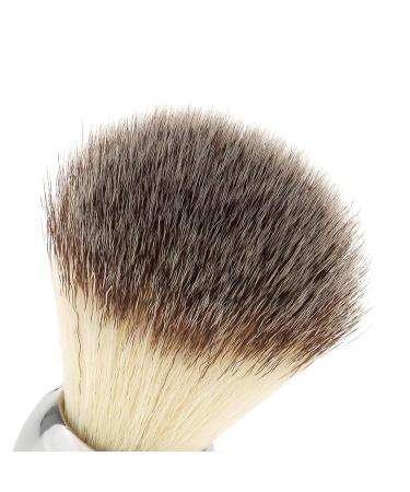 Sharplace Shaving Set - Stylish Shaving Stand & Premium Shaving Soap Bowl for an Ultimate Shaving Experience - International Shipping Available - Buy Online on GoSupps.com