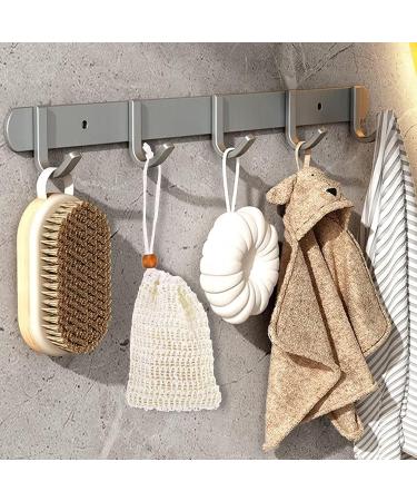 Sibba Bar Soap Mesh Holder for Home & Travel | Bath Foam Loofah | Exfoliating Soap Saver - Buy Online on GoSupps.com