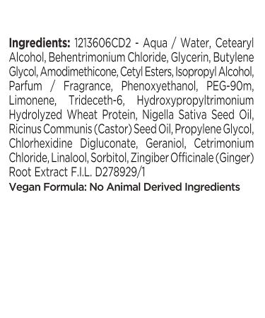 Carol's Daughter Goddess Strength Repairing Hair Mask 12 Oz - Hydrating & Moisturizing with Castor Oil - Buy Online on GoSupps.com