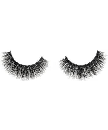 Invogue Lash - Girls Night Out - Buy Online on GoSupps.com