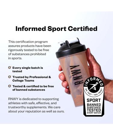 25g Chocolate Protein + 5g Creatine Powder Vegan Plant-Based Protein with Digestive Enzymes to Build & Recover 21 Servings Chocolate 1.99 Pound (Pack of 1) - Buy Online on GoSupps.com