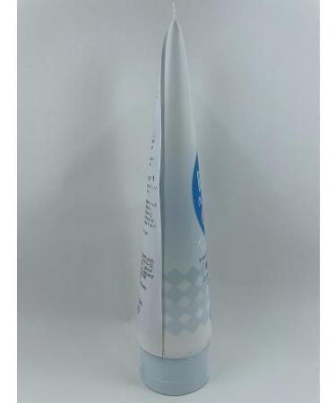 Corner Kose Softymo Cleansing Wash Ceramide 190g - Buy Online on GoSupps.com