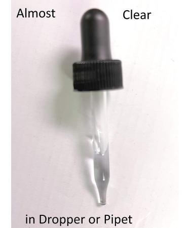 DIY AHK Copper Peptide Solution for Scalp Hair - AHK-Cu Formula - Buy Online on GoSupps.com