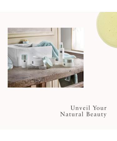 Buy Rituals The Ritual of Namaste Natural Nourishing Shower Cream 8.8 Oz - Hydrating Shower Gel for Radiant Skin | International Shipping Available - Buy Online on GoSupps.com