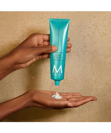 Destination Hydration Light - Buy Online on GoSupps.com