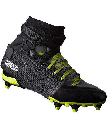 XFast Ankle Support System Large