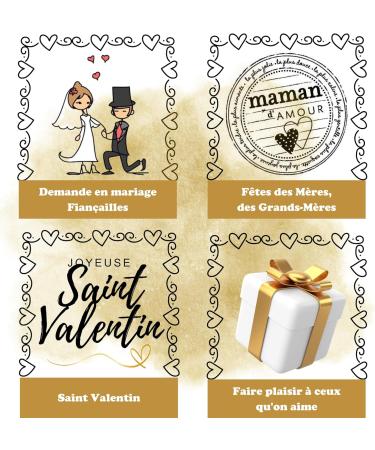 LINDOR de LINDT | Ballotin Assortiment de 60 Chocolats | 750g de Douceurs Gourmandes Id al Offrir pour un Anniversaire une F te une Invitation P ques LINDOR 1 - Buy Online on GoSupps.com
