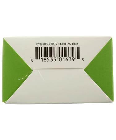 Aromatherapy Vent-Clip Car Diffuser - Enhance Your Drive with Essential Oils | Buy Internationally - Buy Online on GoSupps.com