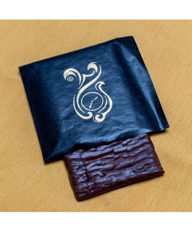 After Eight Mints 300g: Indulge in Decadent Chocolate Mint Delights - Buy Online on GoSupps.com
