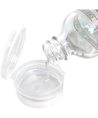 Masterson Solvent Cups 10 Pack - Convenient Solvent Storage Solution - Buy Online on GoSupps.com