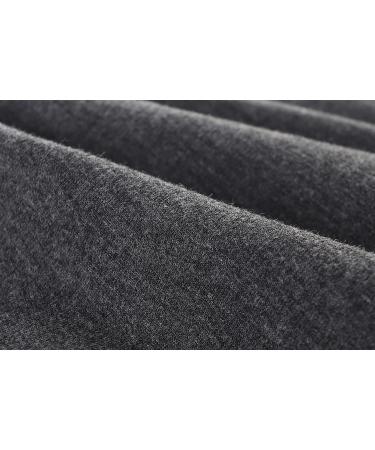 Kids Dinosaur Sweatshirt | Boys Cotton Pullover | Long Sleeve Jumper for Toddlers | Girls Helicopter Top | Baby Clothes 1-8 Years - Buy Online on GoSupps.com