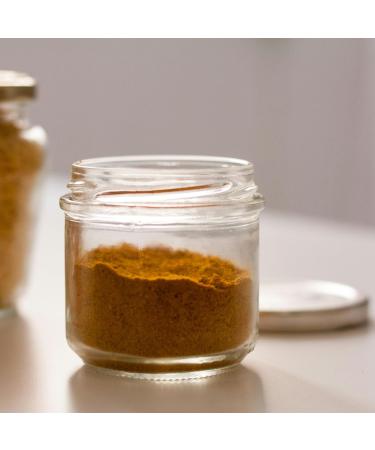 Curry 500 g - LA PLANTIGO - Buy Online on GoSupps.com