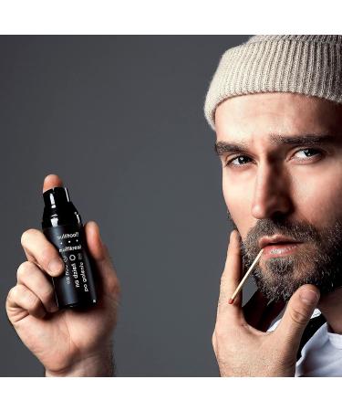 Cyrulicy Face Cream For Men Multitool Multicreme And Moisturizing Face Cream And Lotion After Shave And Natural Composition - Buy Online on GoSupps.com