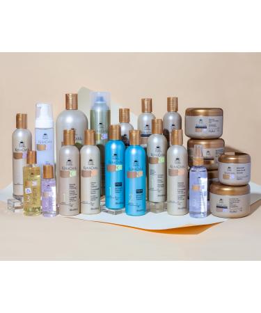 KeraCare Dry Itchy Anti-Dandruff Moisturizing Conditioner 8oz | Soothing Relief for Dry Scalp - International Shipping Available - Buy Online on GoSupps.com