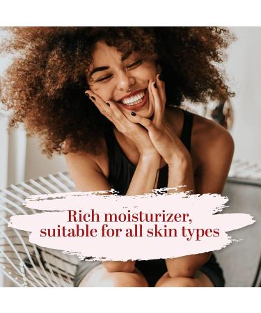 Organic Cocoa Butter Raw Unrefined - Food Grade USDA Certified - for Scars Stretch Marks Cream - 100% Cocoa Butter Raw Organic for Skin Moisturizer Lip Balm 8 oz 8 Ounce (Pack of 1) - Buy Online on GoSupps.com