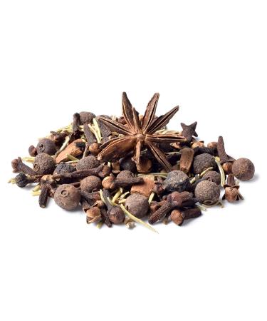 Aizov Havdalah Spice Besamim - B'somim Whole Cloves for Havdalah Havdallah - Buy Online on GoSupps.com