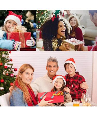 Wooden Ribbon Bow Maker Tool for Wreaths & Gifts - AA6 - Buy Online on GoSupps.com