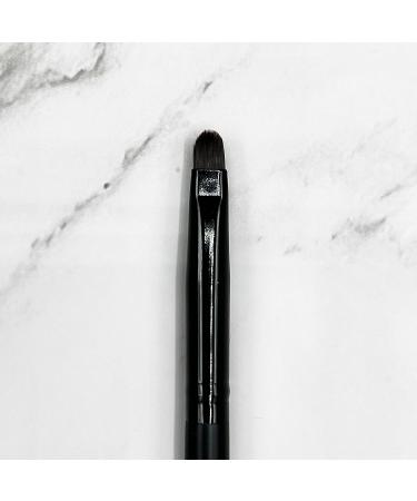 Impala - Lip Pencil No. 21 | Lipstick Lip Gloss and Lip Cream Brush | Pencil For Professional Finish| Perfect Application Makeup Brush - Buy Online on GoSupps.com