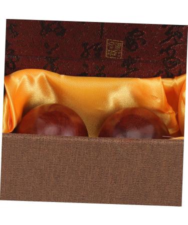 FRCOLOR 5pcs Bag Hair Blow Dryer Bag Portable Hair Dryer Bags Hairdressing Tool Cloth Carry Bag Travel - Buy Online on GoSupps.com