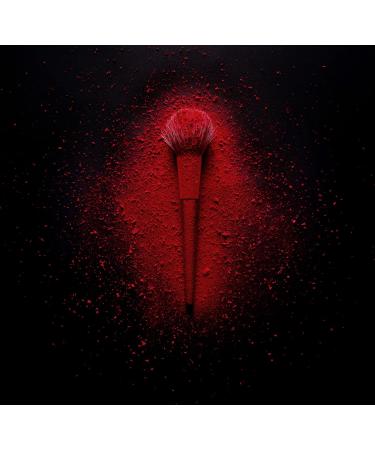 TB Tools for Beauty Kashoki Brush #204 - Premium Powder Brush for Flawless Makeup - International Shipping Available - Buy Online on GoSupps.com