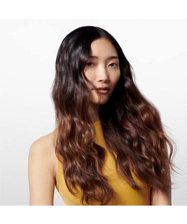 Oribe Gold Lust Nourishing Hair Oil 3.4 Fl Oz - Luxurious Hair Treatment - Buy Online on GoSupps.com