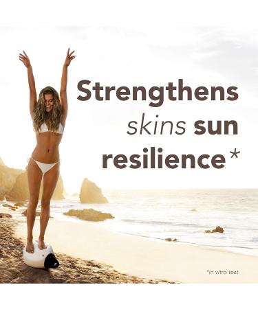  Piz Buin Piz Buin Allergy Face Cream for Sun-Sensitive Skin SPF 30 50 ml - Buy Online on GoSupps.com