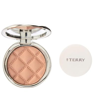 Buy By Terry Face Powder - Vanilla Sand 6.5g & 45g | Best International Shipping - Buy Online on GoSupps.com