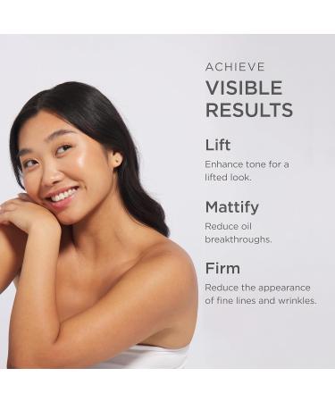 Jan Marini C-ESTA Serum Oil Control - 1 Oz | Best Skincare for Oily Skin | Shop Internationally - Buy Online on GoSupps.com