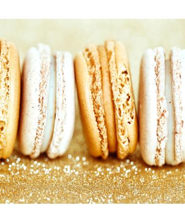 Organic Grade A1 Madagascar Vanilla Beans 2023 - 15 Pods, 6-7 inches - Fresh ZIP Bag - Grand Cru Quality - Buy Online on GoSupps.com