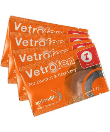 Vetrofen Intense Sachet 3.5g