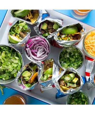 Fritos Bean Dip 9 oz - Delicious and Savory Dip for Snacks - Buy Online on GoSupps.com
