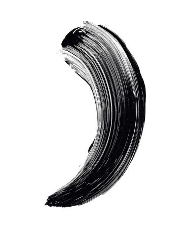 Maybelline Lash Sensational Mascara - Define & Enhance Lashes in Ultra Black 9.5ml | Shop Internationally - Buy Online on GoSupps.com