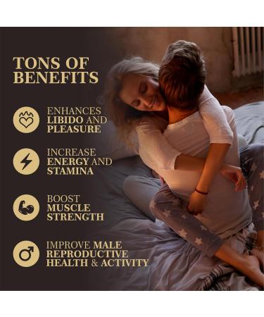 Irvy Natural Strength Gel Med3000 Gold Portable and Clinically Inspired Formula for Long-Lasting Energy - Buy Online on GoSupps.com