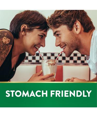 Nature's Truth Probiotics Capsules | 3 Billion CFU | 60 Count | for Men and Women | 14 Strains | Non-GMO & Gluten Free Supplement - Buy Online on GoSupps.com