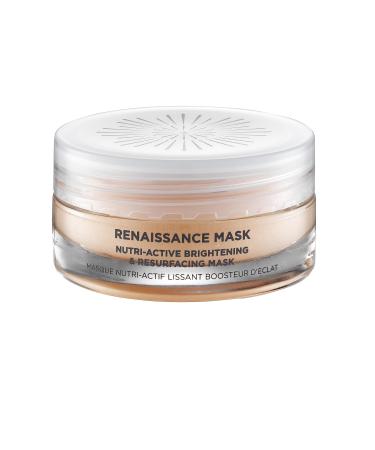Renaissance Mask (50ml)