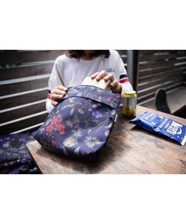 Dakine Essentials Pack 26L - Woodland Floral  One Size - Buy Online on GoSupps.com