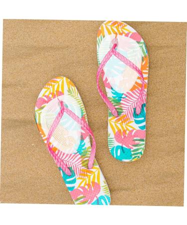 Comfortable Flops Insole Shoe Inserts | Forefoot Gel Cushions & Metatarsal Pads for Flip-Flops - International Shipping Available - Buy Online on GoSupps.com