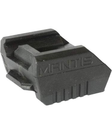 Mantis X10 Elite Shooting Performance System - Real-time Tracking & Analysis for Firearm Training - Buy Online on GoSupps.com