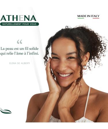 VOVEES - Anti-Wrinkle Face Serum | Pure Organic Hyaluronic Acid | Immediate Effect | Natural Vegan Anti-Aging | Made in Italy | Organic Face Serum 30 ml - Buy Online on GoSupps.com