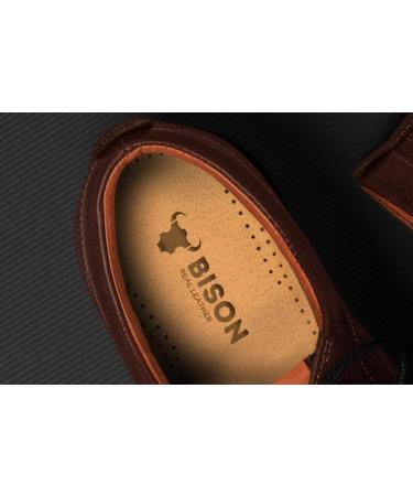 Premium Shoe Insoles - Comfortable Heel Pads Cushions & Wedges (M 20 mm) Perfect Support for All Footwear | International Shipping Available - Buy Online on GoSupps.com