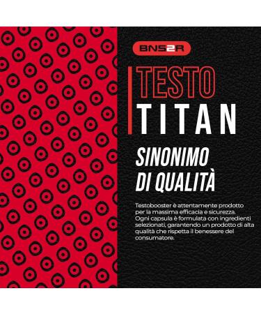 Testost rone Homme Fort 120 G lules | Complexe avec Ashwagandha Maca P ruvienne L-Arginine Tribulus Terrestris et Zinc - Compl ment Alimentaire Naturel - Buy Online on GoSupps.com