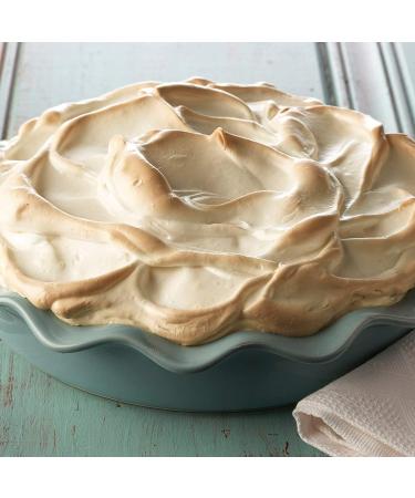McCormick Gourmet Cream of Tartar 2.62 oz - All Natural - Buy Online on GoSupps.com