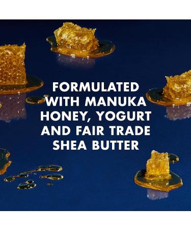 SheaMoisture Hair Mousse Variety Set for Curly Hair - Roller Sets, Twist Outs, Braids, Cornrows, Locs & Up-Dos - 3 Piece Set, 7.5 Oz Ea - Buy Online on GoSupps.com