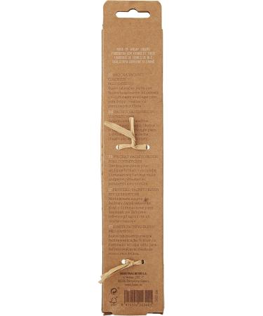 BROCHA MAQUILLAJE yachiyo colorete natural fiber #beige - Buy Online on GoSupps.com