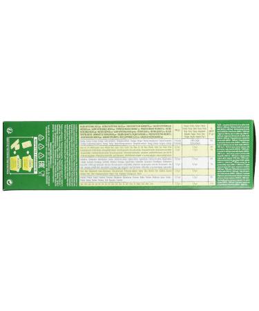 Buy Roberto Crocchini with Rosemary - Pack of 9 (9 x 250g) | International Shipping Available - Buy Online on GoSupps.com